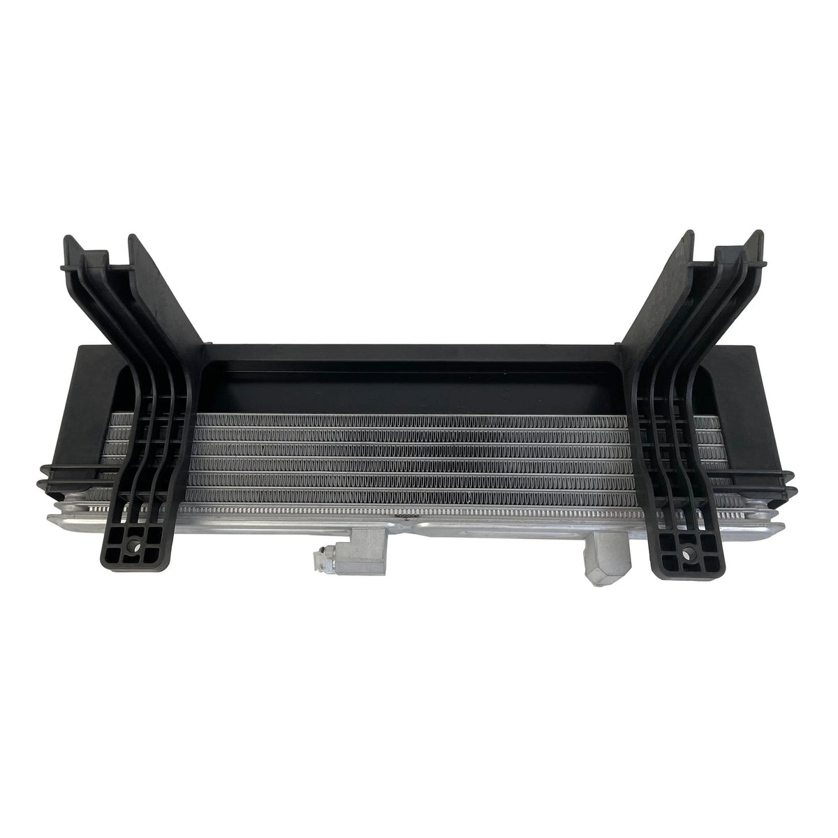 Transmission Oil Cooler for Chevy Silverado GMC Sierra 2500 3500 (2007–2019) 84173162