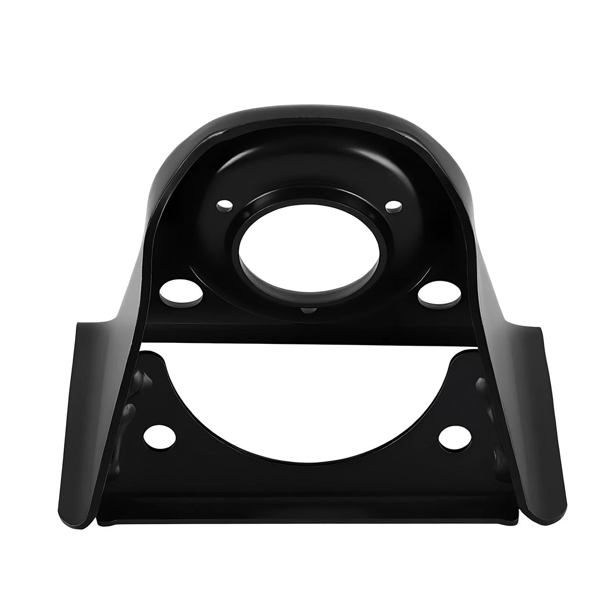 Rear Cab Mounting Bracket for Toyota 4Runner FJ Cruiser Lexus GX470 (2003–2009)