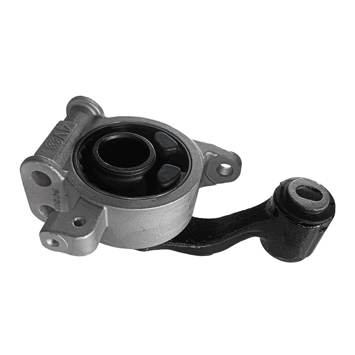 Rear Engine Motor Mount A7362 for Nissan Altima Maxima Murano Pathfinder Quest