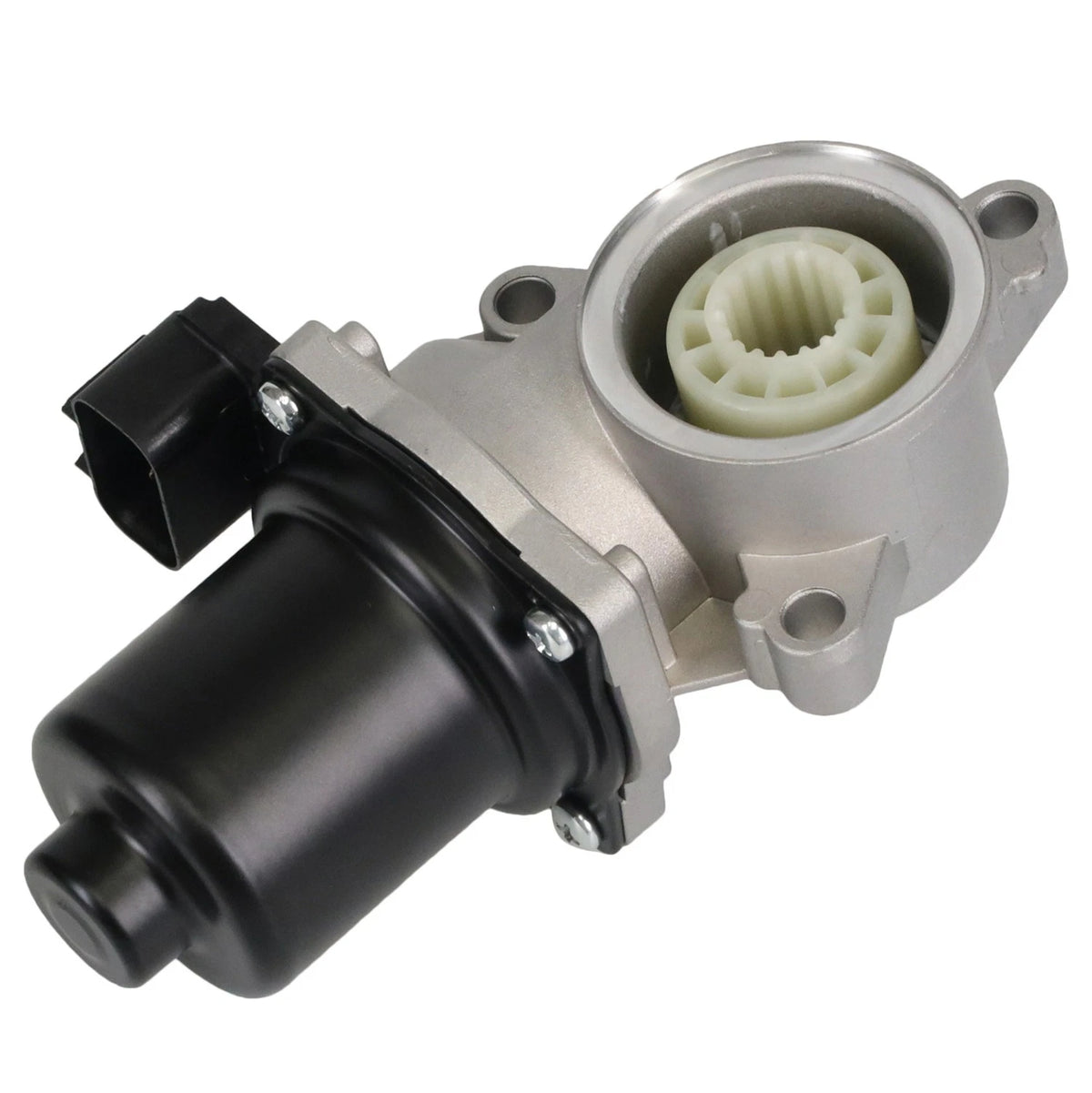 Transfer Case Motor for Chevy Suburban 2500, Silverado 2500 (2007–2018) 23319285