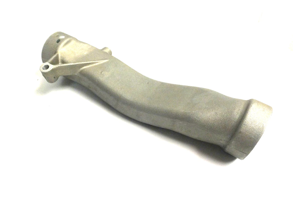 Water Pump Intercooler Body Elbow for International (62094110830)