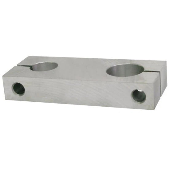 Side Bar Rear for Volvo (1619860, 20548421, 3171036)