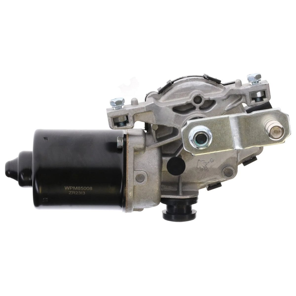 Front Wiper Motor for Hyundai Azera (2012–2017) 981102H001 981103S000