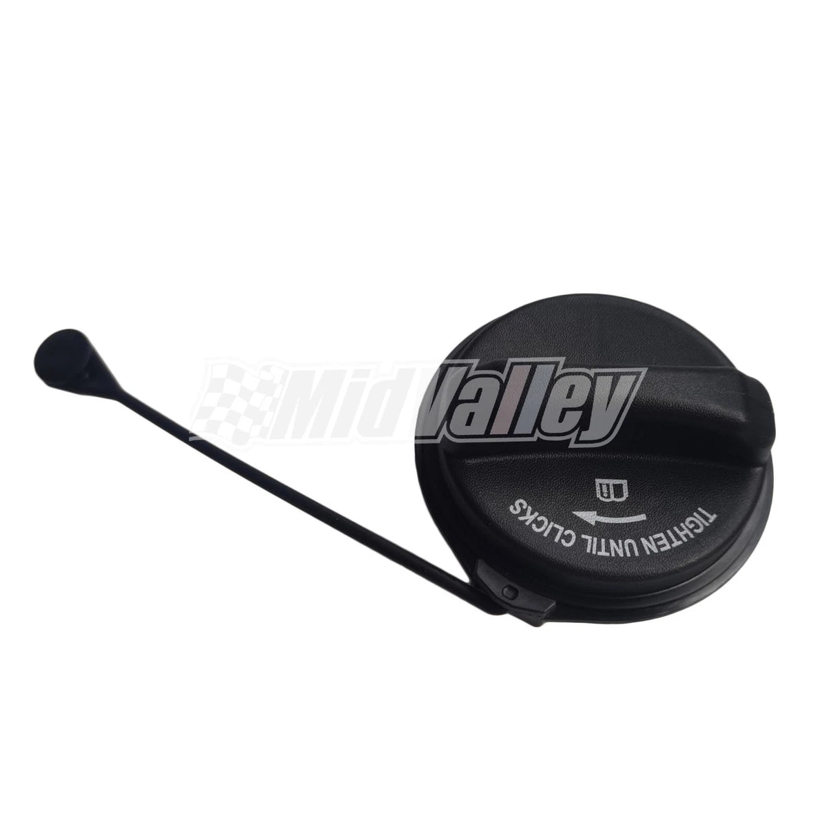Gas Cap Lid Assembly for Ford F250 F350 F450 F550 SuperDuty (2011–2017) HC3Z9030B