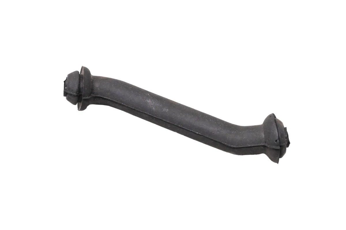 Heater Blower Motor Vent Tube for Ford (D5UZ-19A786-A)