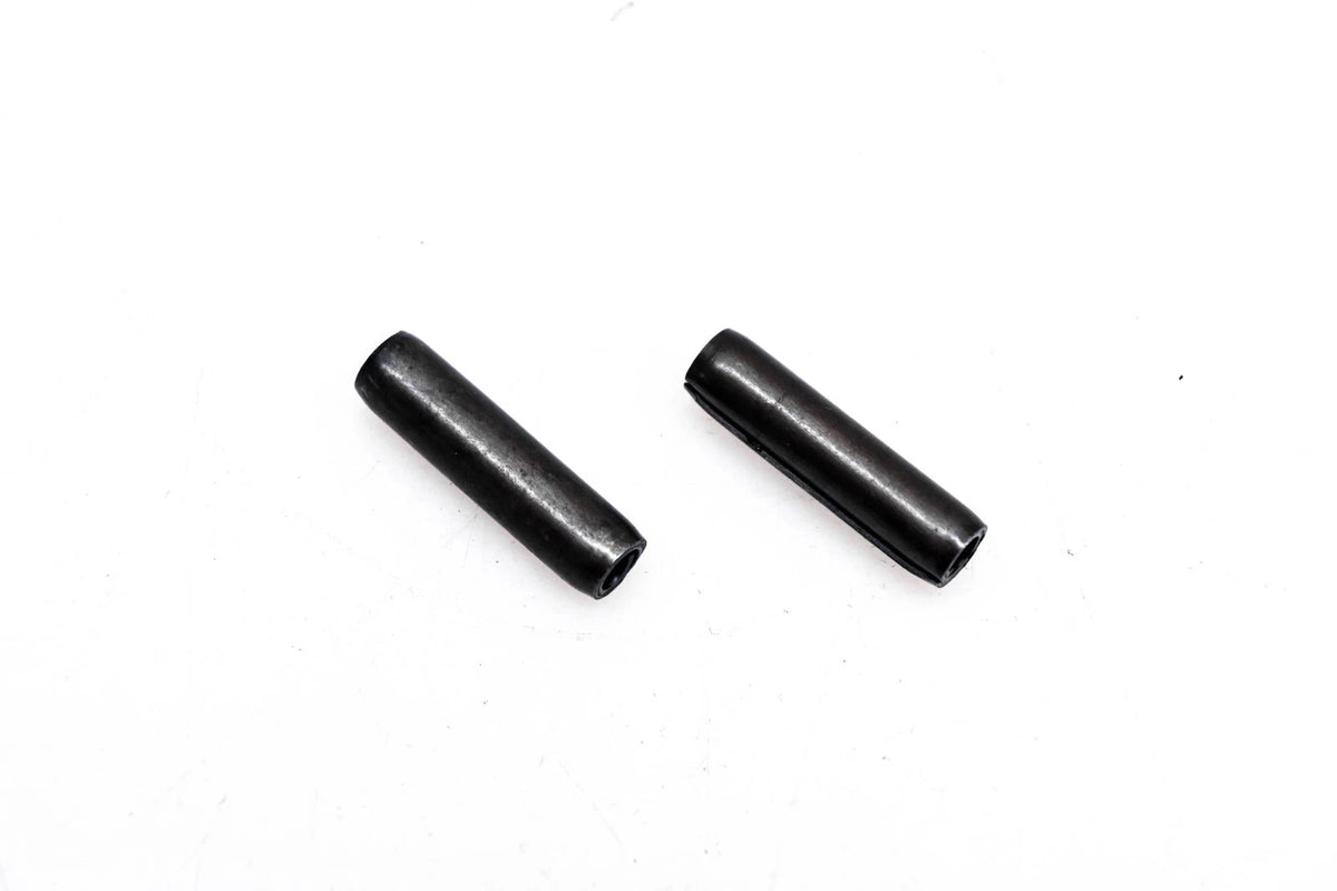 2X Roller Pins for Mopar (03743736)