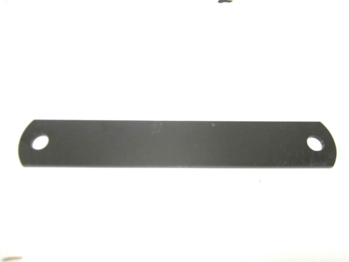 Tail Pipe Hanger Link for International (2040898C1)