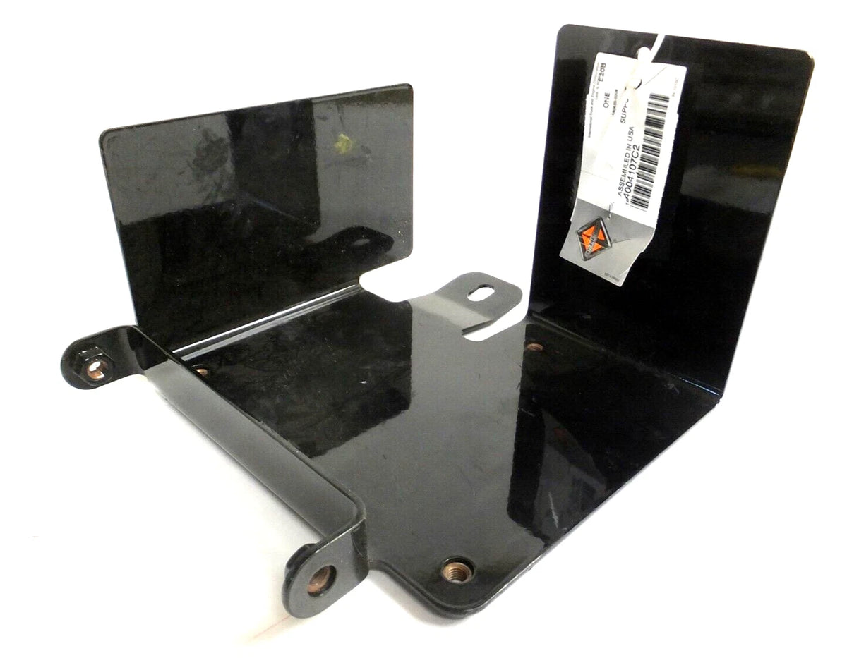 OEM Supply Module for International 4004107C2 (9 Gal)
