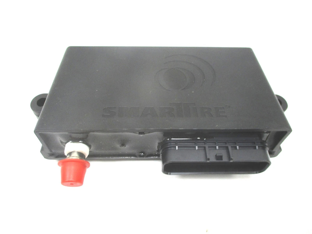 Bendix Smartire TPMS Receiver ECU 200.0184N for