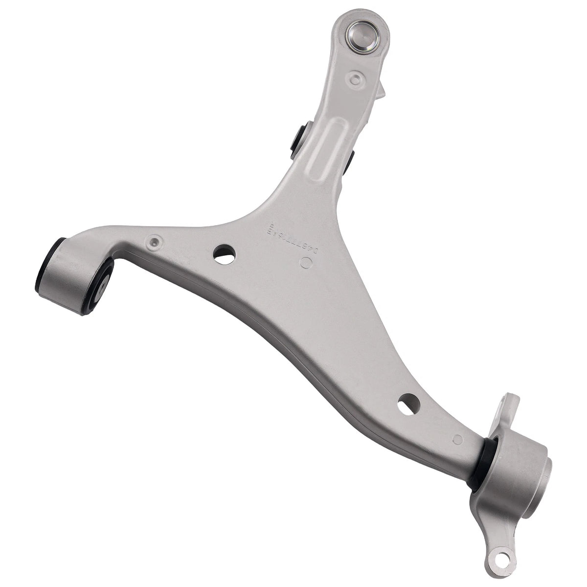 Front Right Lower Control Arm for Dodge Durango Jeep Grand Cherokee (2016–2022)