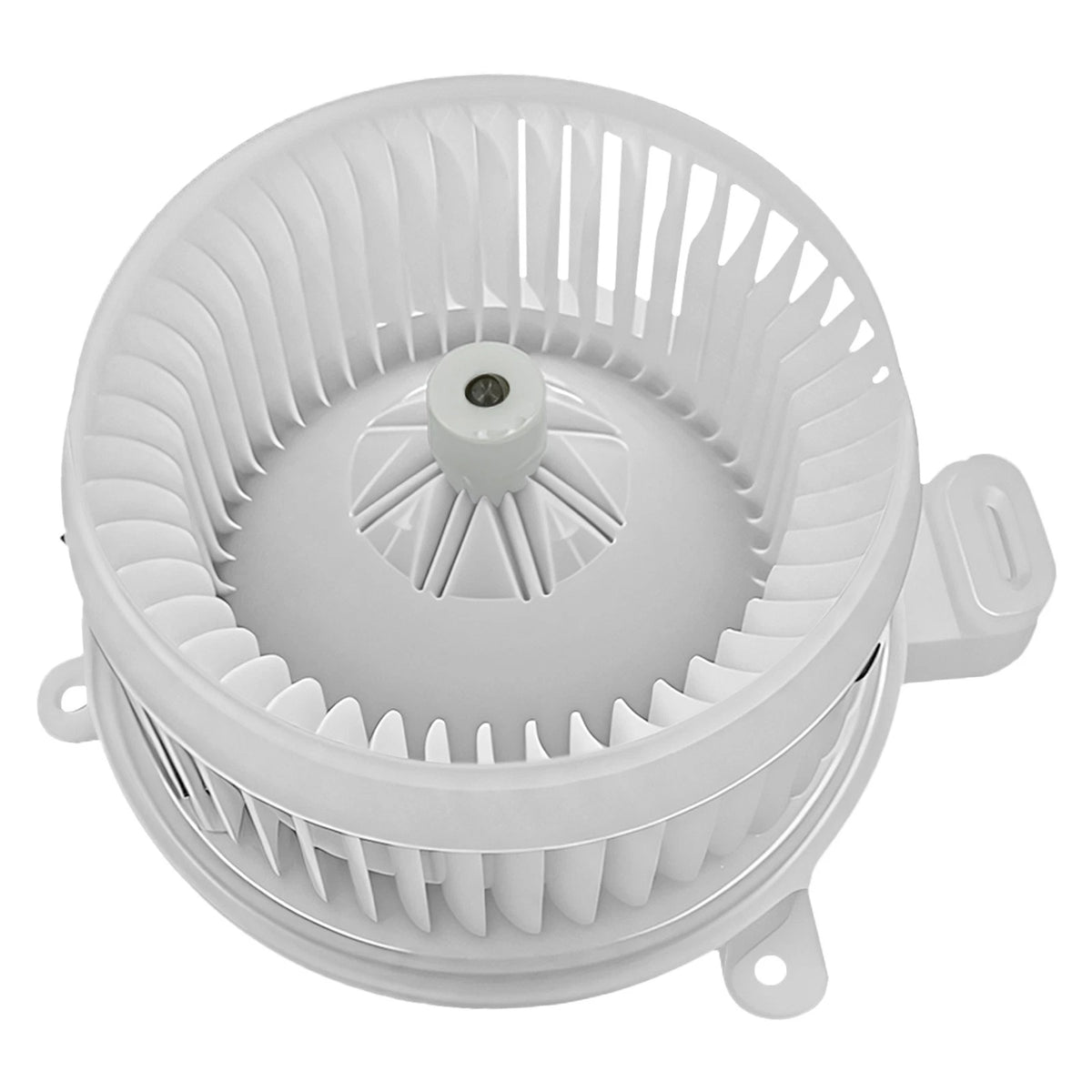 HVAC Blower Motor for Lexus Toyota CT200h HS250h Mirai (2010–2020) 8710375020
