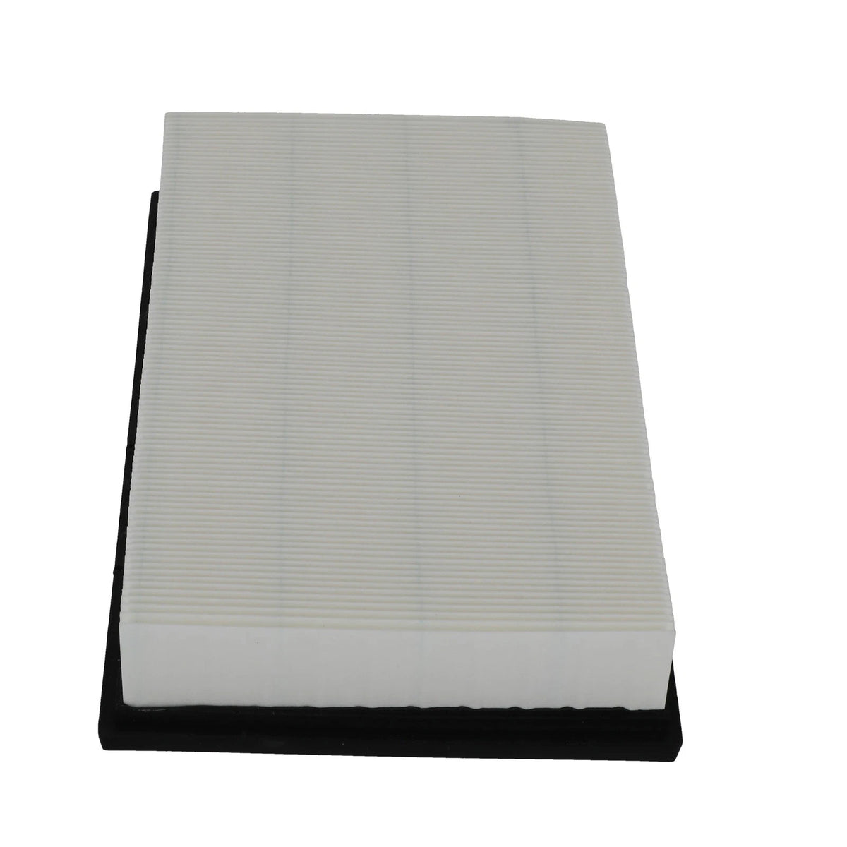 Engine Air Filter for Volkswagen Golf/Jetta 1.4L (2019–2021) WA11003 5QM129620B