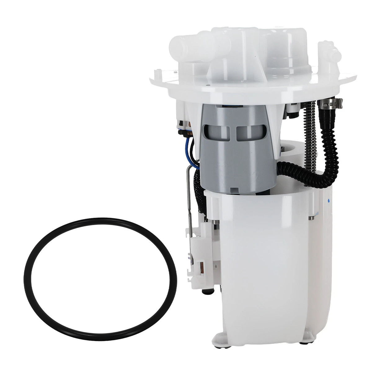 Fuel Pump Assembly w/ Sending Unit for Kia Forte (2013–2016) E9110M