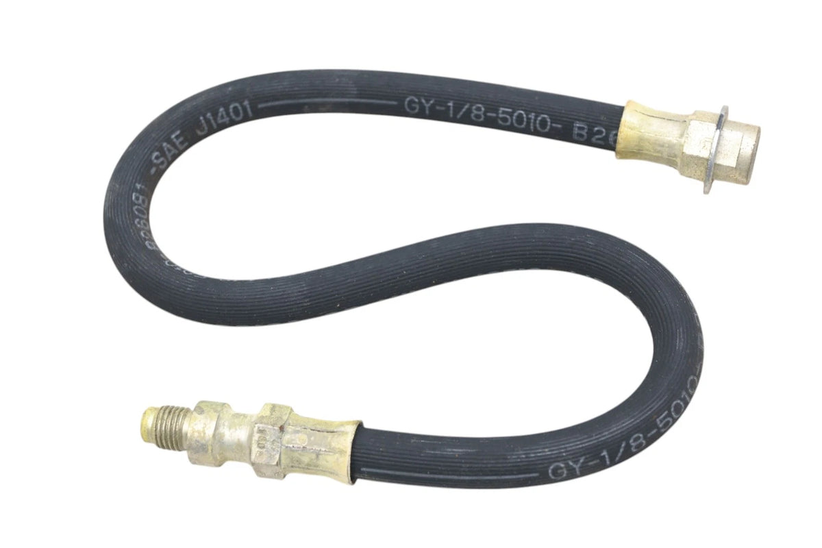 Brake Hose for EIS SP3084