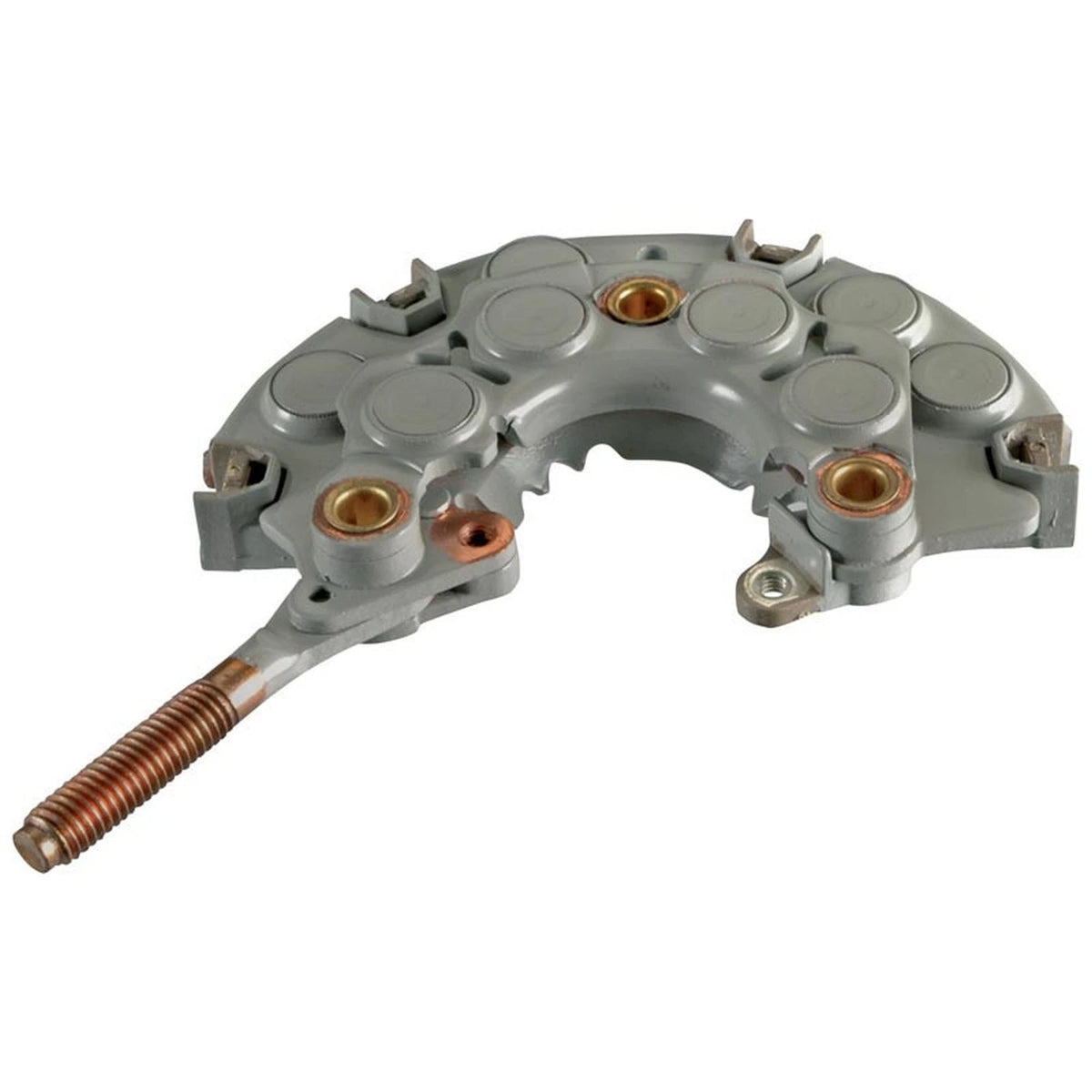 Rectifier for John Deere 4960 (1992–1993) 021580-4430 172-52019