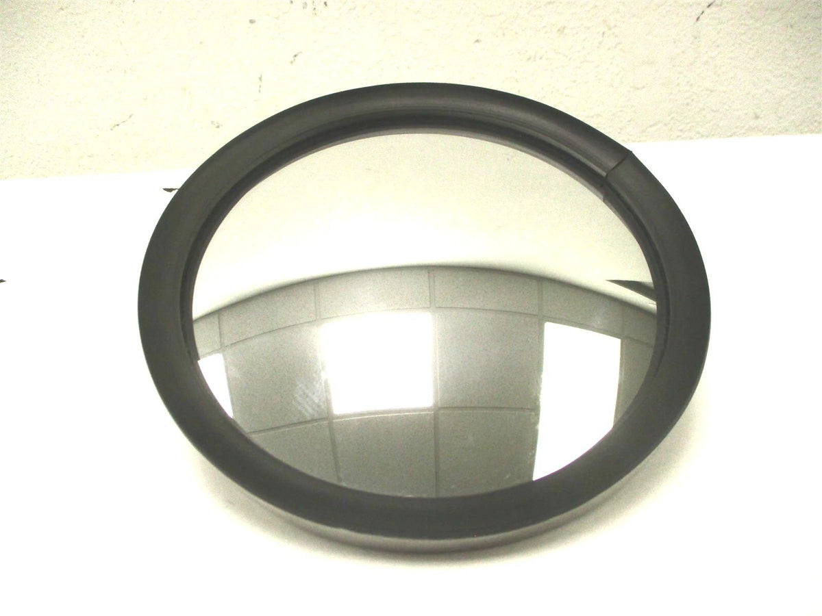 Convex Mirror for Fleetrite (FLTMIR4003)