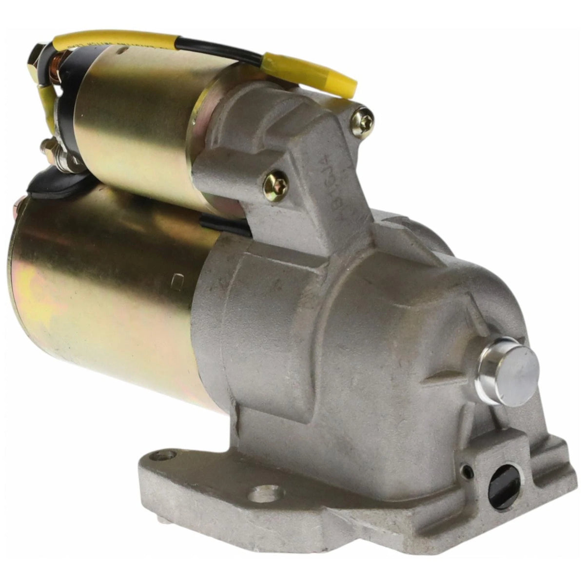 Starter for Ford Taurus 3.0L (2001–2005) 1F1U11000AA
