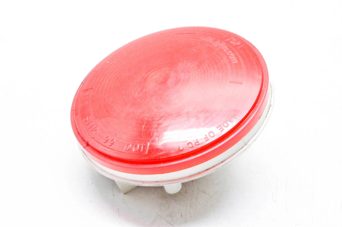 Tail Light Assembly for UB Lights (100511B1, 56875, SE4000R)