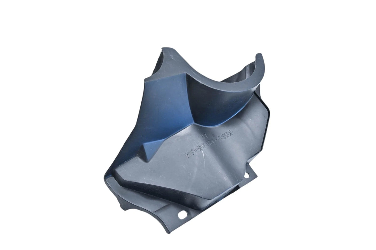 Rear Left Splash Shield for Ford F-150 (1997–2003) F1CZ-16A325-A, FOC6-16035-AA