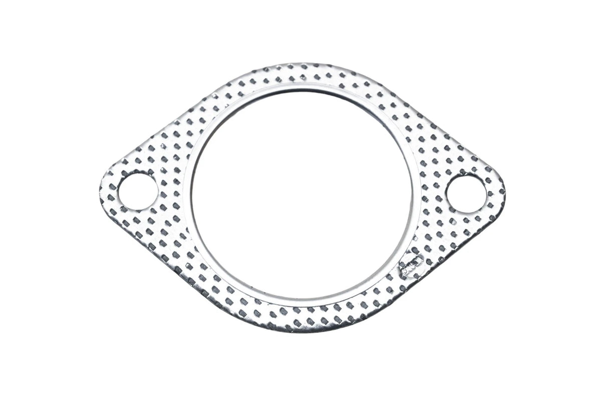 Exhaust Pipe Flange Gasket for Aftermarket 31537 (NOS)