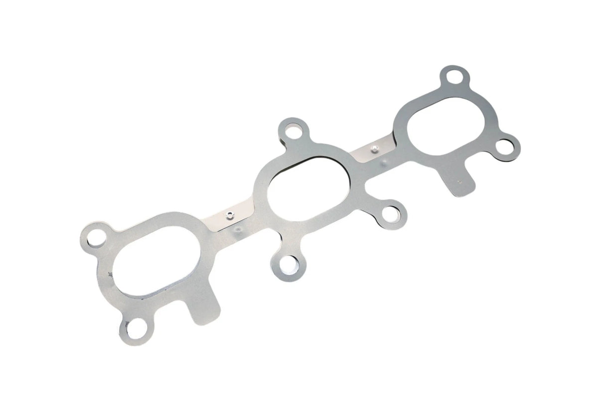 Exhaust Manifold Gasket for Ford (F32Z-9448-B)