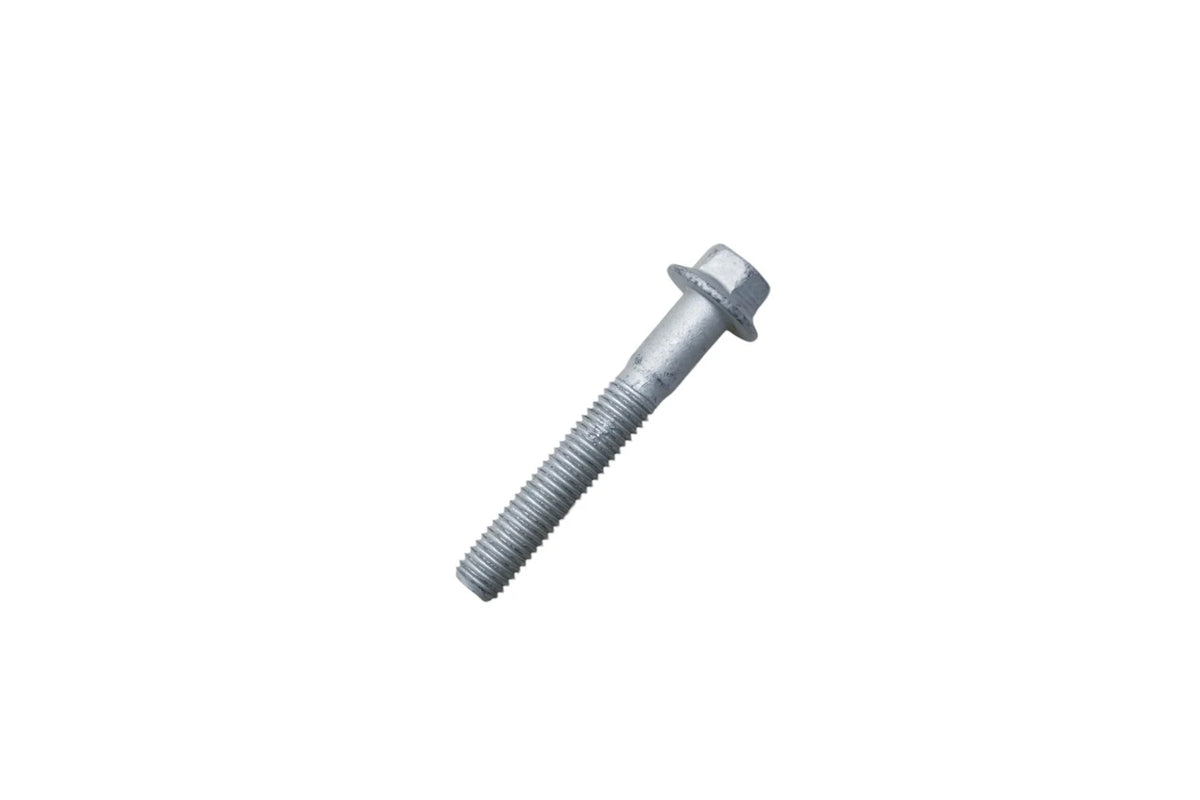 OEM Bolt W701514-S439 for Ford