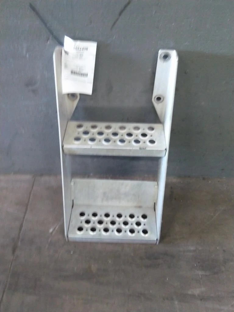 Frame Step for Kenworth T680 (2020)
