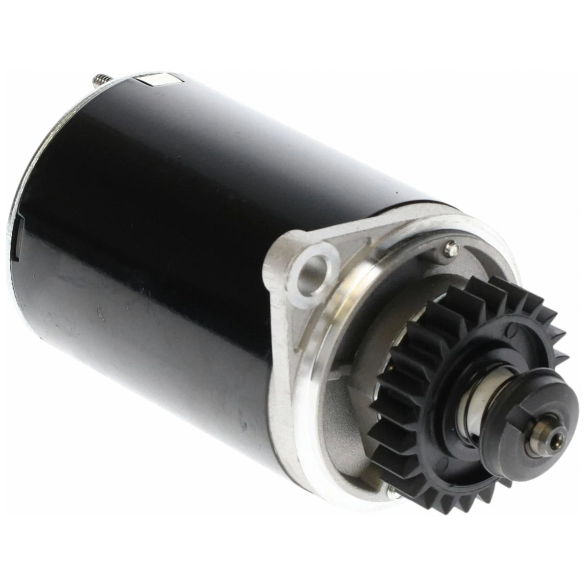 Starter for Onan KV Engines (191-1798, 191-2312)
