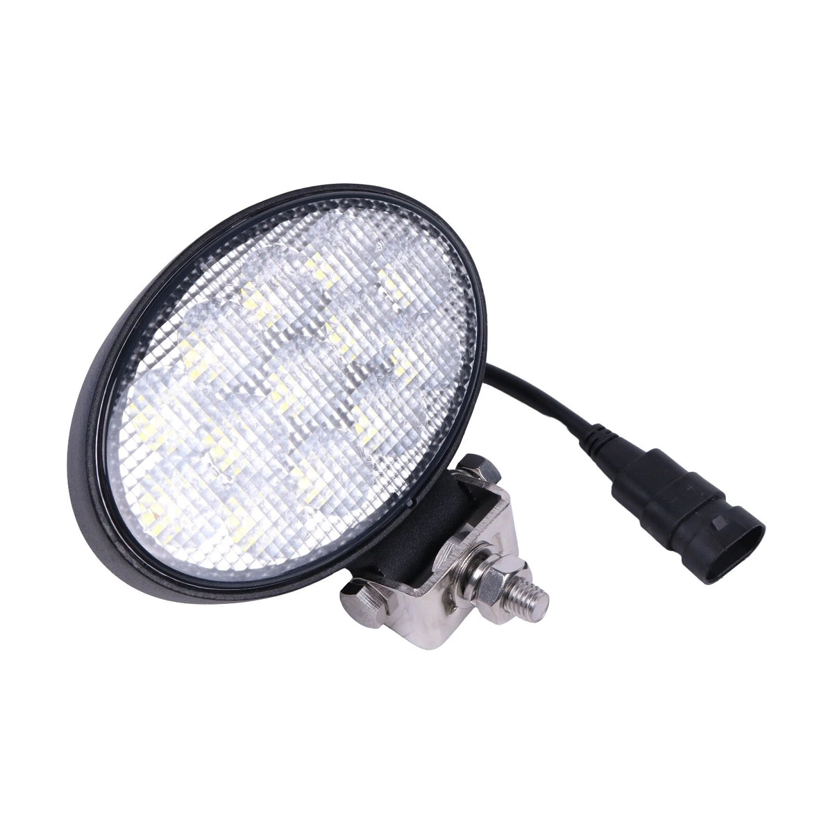 LED Floodlamp Work Light 87001315 47682620 for Case 2150 5130 6140 7010 8010