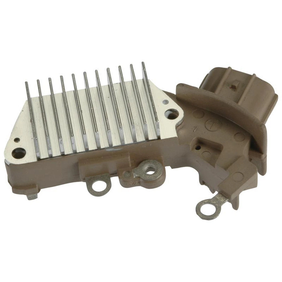 Regulator Alternator for Toyota Avalon V6 3.0L (1995–2004) 88925208 KJ01-18-W70 WA7073