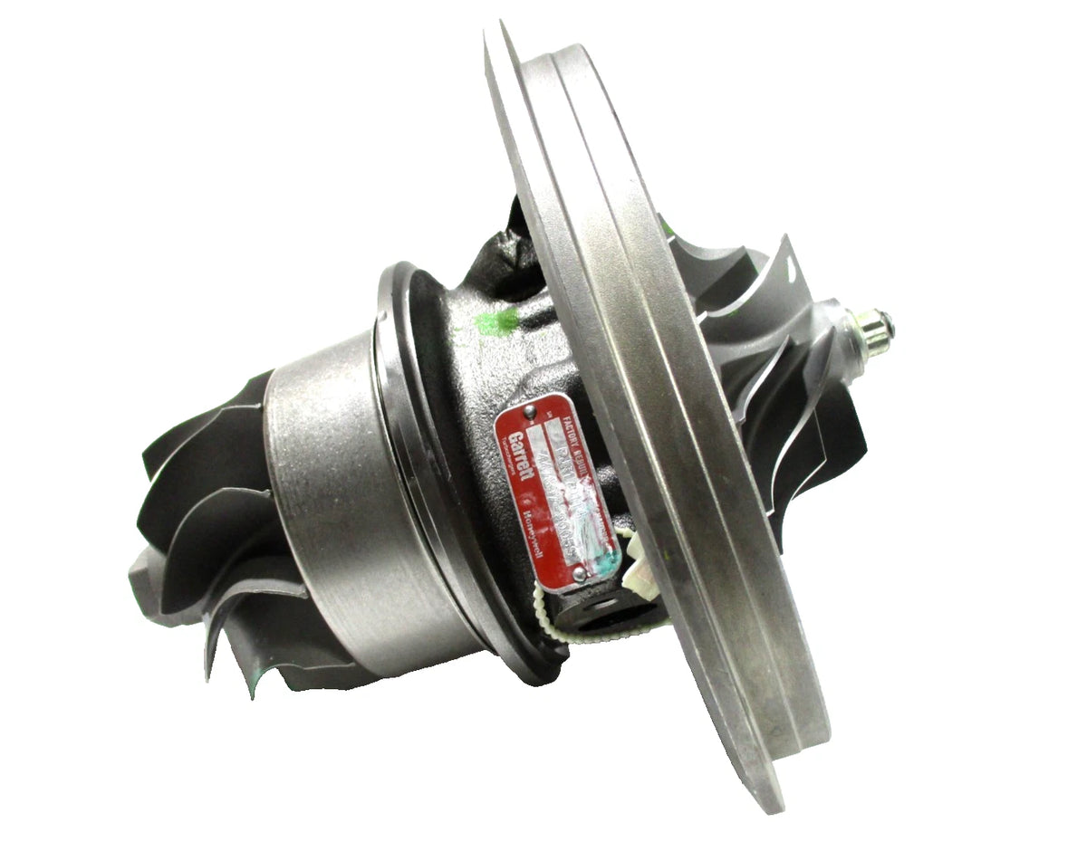 Turbo CHRA for Detroit Diesel Series 50 8.5L (1993) - 447807-9005S, TV4502