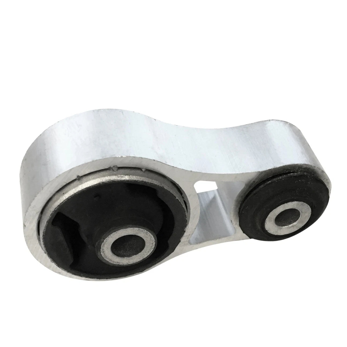 Rear Torque Strut Mount for Mazda CX-7, CX-9 (2007–2015) A4419 EM9507