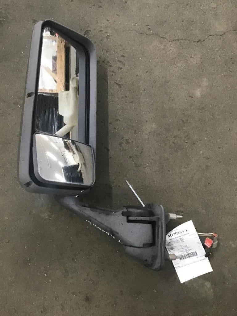 Left Door Mirror for Kenworth T700 (2012) MD