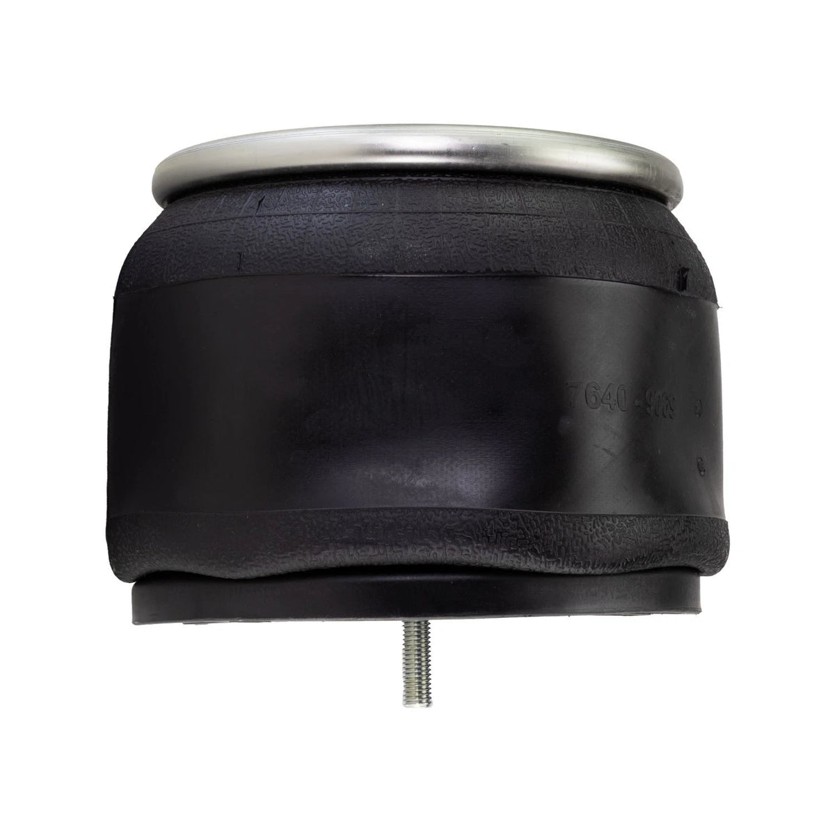 Air Spring Bag for Firestone W01-358-9069, Goodyear 1R12-069, 1R12-1080