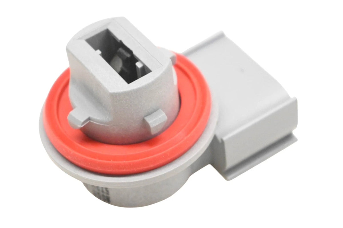 Turn Signal Light Socket for Ford (5T2Z-13411-A)