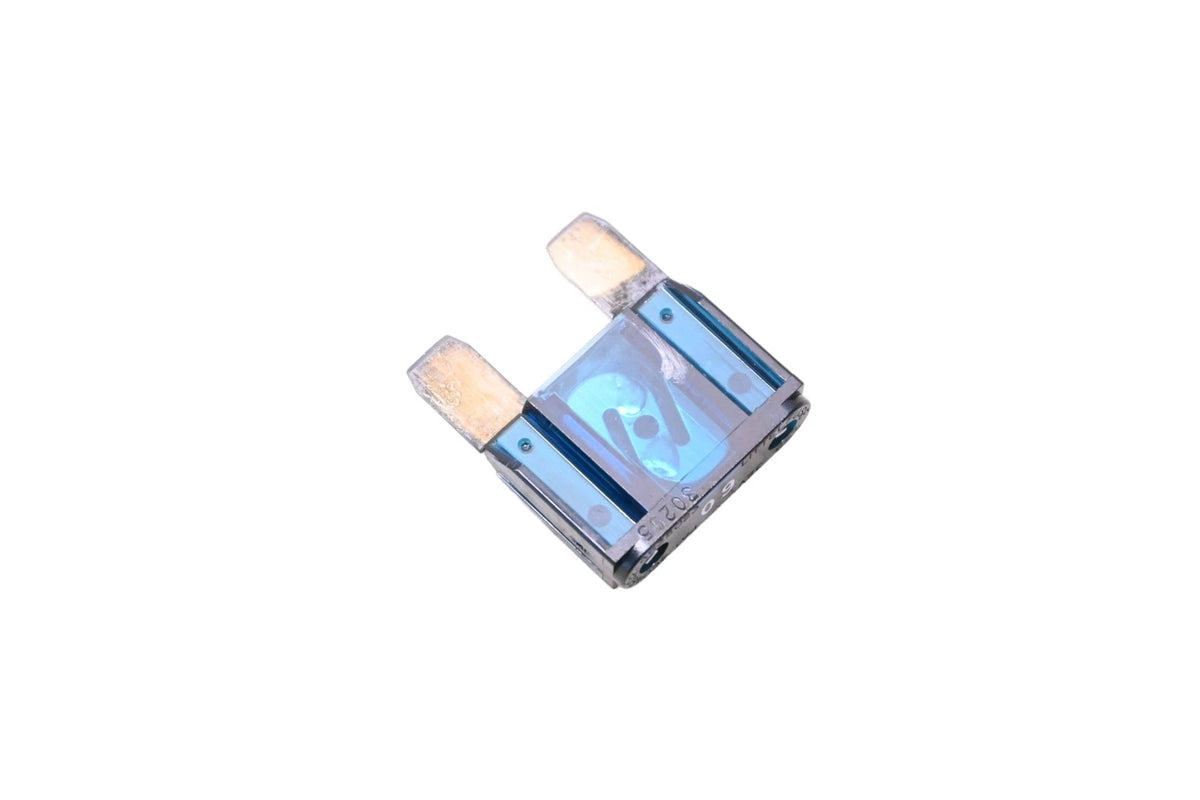 60 Amp Fuse Assembly for Ford (E9TZ-14526-D)