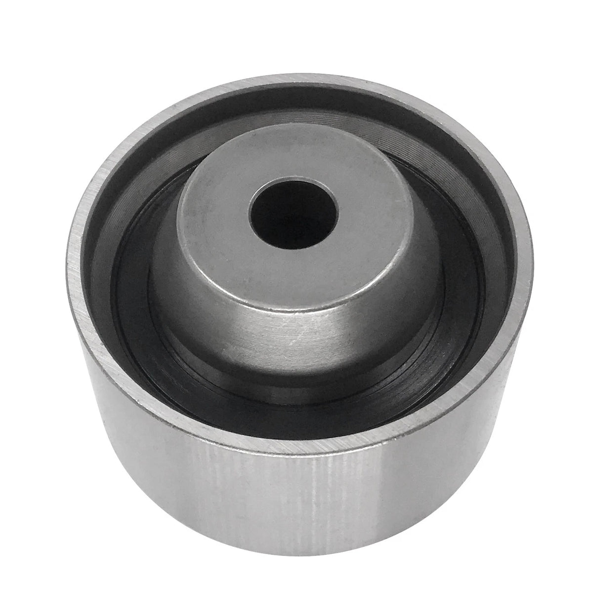 Timing Belt Idler for Chrysler Sebring, Hyundai Santa Fe, Mitsubishi (2001–2006)