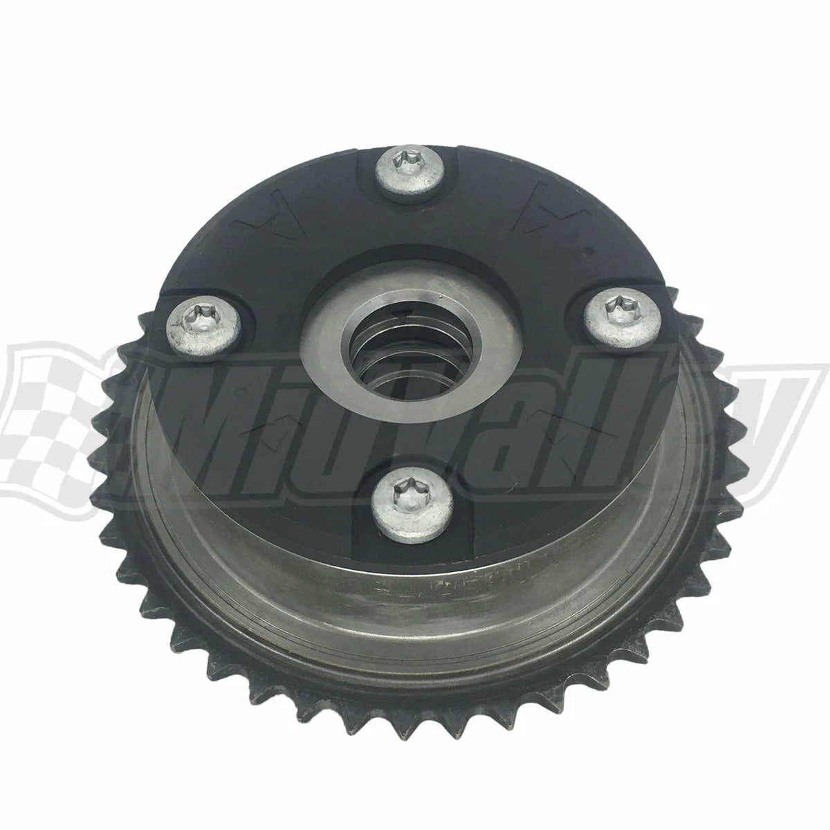 VVT Camshaft Adjuster for Mercedes C230 (2003–2005)