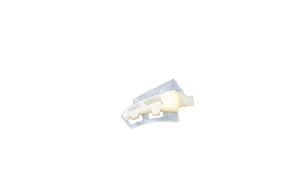 OEM Parking Brake Lock-In Wedge for Ford (F4TZ-2L780-D)