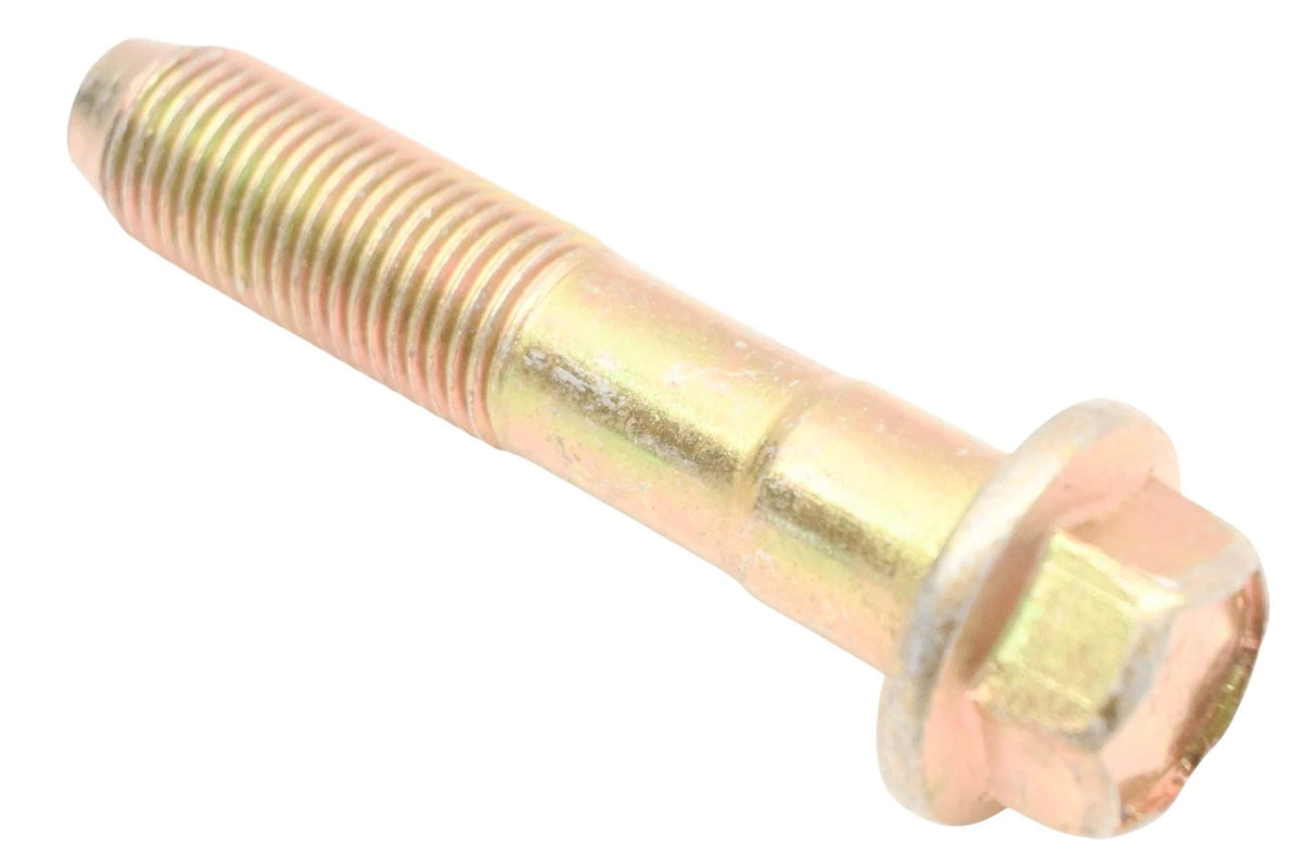 OEM Bolt for Ford (XF5Z-3N805-AA)