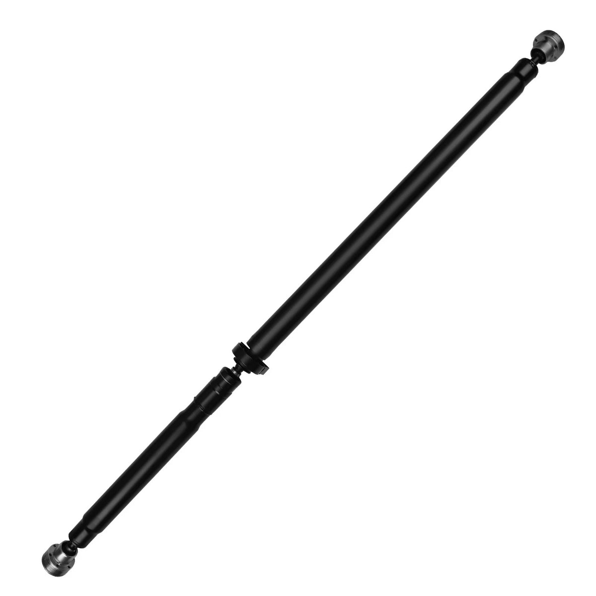 Drive Shaft Propeller Shaft Rear for Range Rover Evoque L538 (2012–2013)