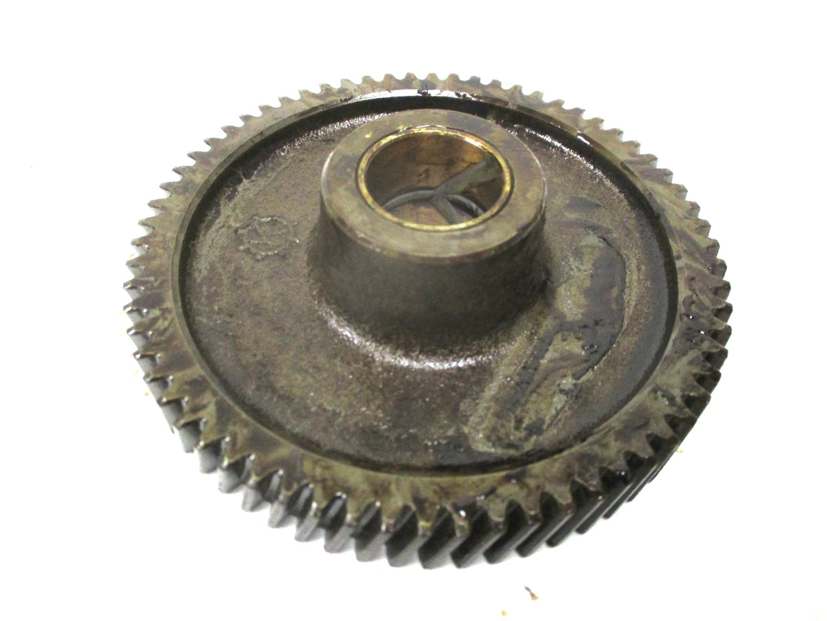 Idle Gear for Kubota B6000 B6000DT B6000E (15231-24010)