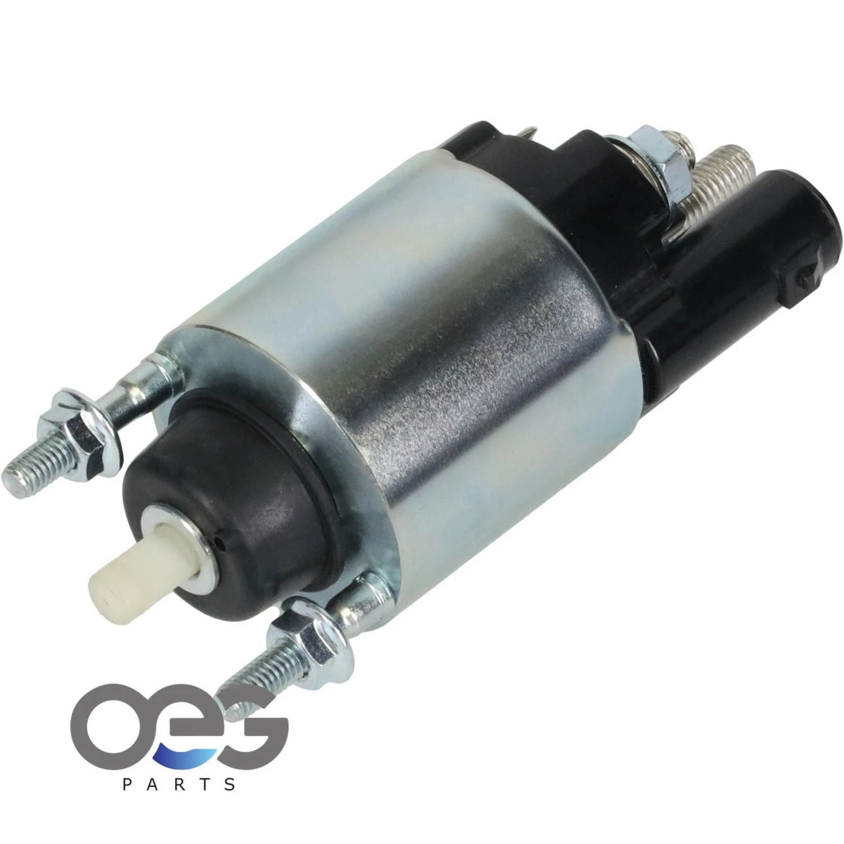 Solenoid for Jeep Cherokee 3.2L (2015–2022) 66-8286 190-6529 TN4380000321