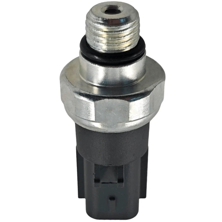 Oil Pressure Switch Sensor for Dodge Cummins 5.9L 6.7L (2002–2016) 4076930