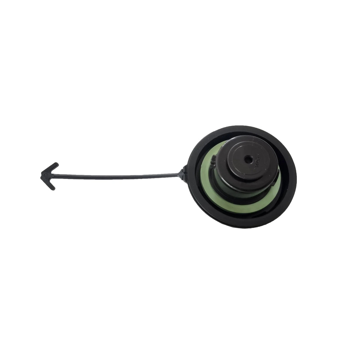 Fuel Tank Gas Cap for Chevrolet Impala Camaro Monte Carlo Buick Century (Fits GT279)