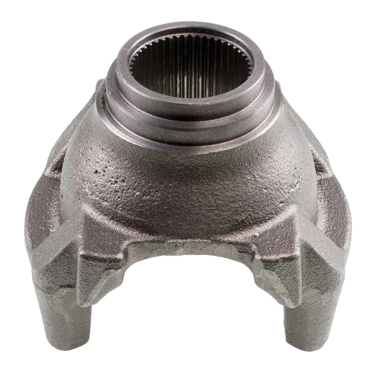 Driveline End Yoke for SPL 250 Series (46 Involute Spline)