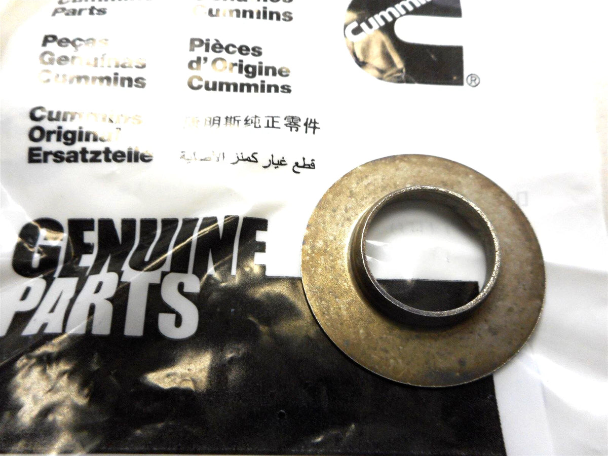 Genuine OEM Valve Spring Guide for Cummins (3070072)