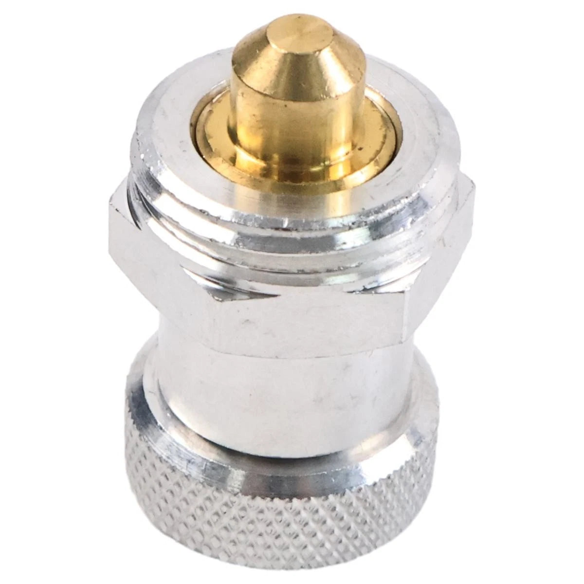 Outrigger Lock Pin 6825GT 6825 for Genie Lift V-2470 V-2470RT (2010–2023)