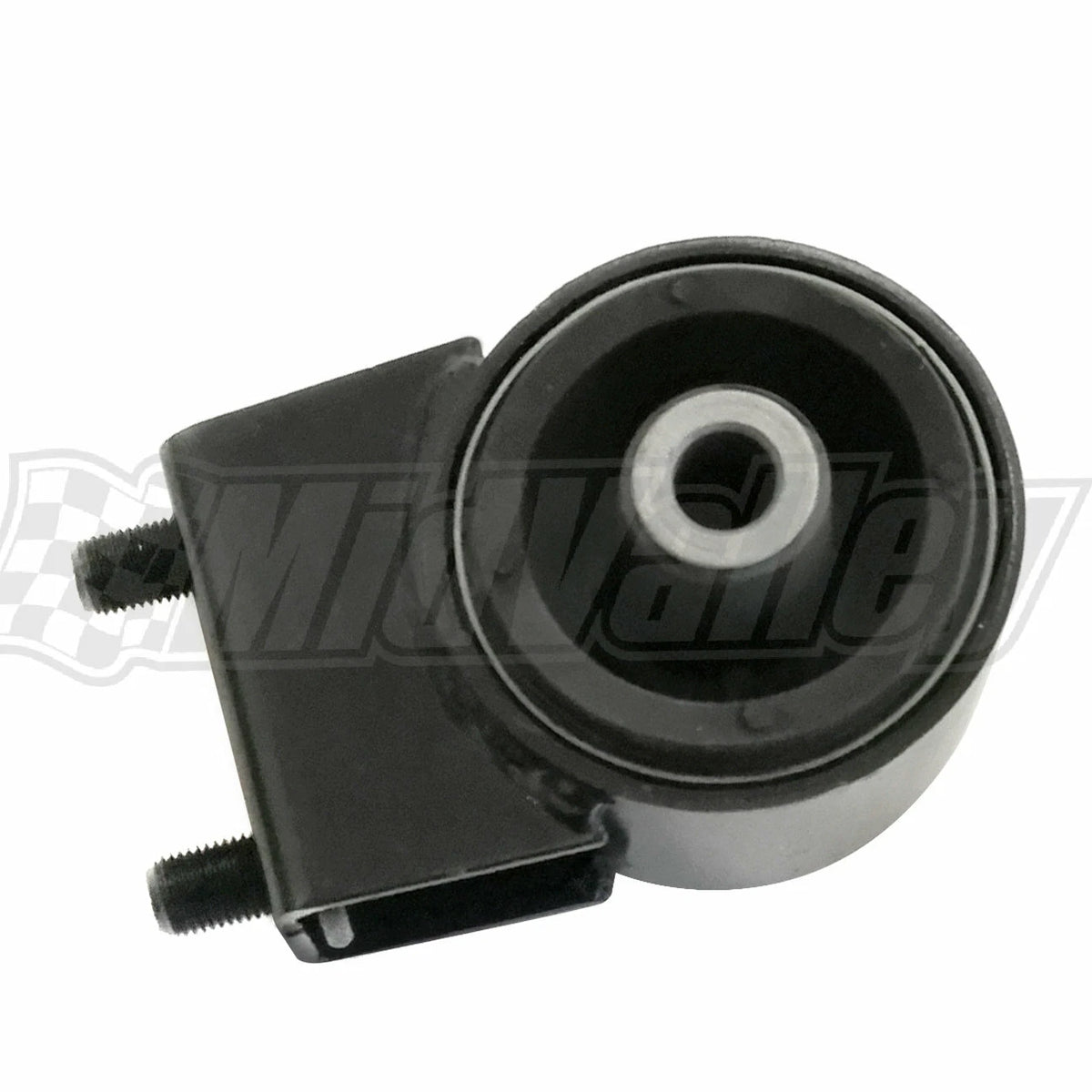 Engine Motor Mount Front for Mazda 626 MX-6 323 (1989–2002) 1.6L 2.0L 2.5L