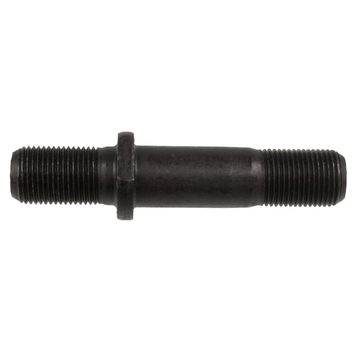 10x Shoulder Stud for Right Hand (RH) 3/4"-16 Thread (Length: 4.2")